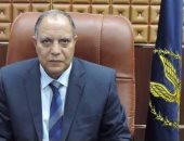 مدير أمن كفر الشيخ: تأمين مداخل ومخارج المحافظة خلال أيام العيد