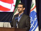 صحيفة بريطانية: تويتر ويوتيوب وانستجرام تتفق مع إيران على مراقبة المحتوى