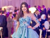 اليوم.. غلق باب التقدم لمسابقة ملكة جمال مصر للعالم وإعلان النتائج أول سبتمبر
