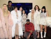 تعرف على سبب "خيبة الأمل" التى تحدثت عنها كاتلين جينر 