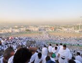 حسابات فلكية سعودية: الخميس يوم عرفة والجمعة أول أيام العيد