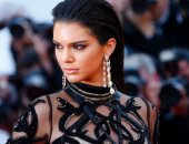 تعرف على جائزة كيندال جينر بفعاليات New York Fashion Week