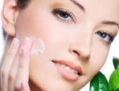 استقبلى أول يوم العيد ببشرة جميلة مع قناع الزبادى وعصير الليمون