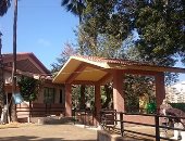 بالصور.. الإسكندرية تنهى استعدادتها لاستقبال عيد الأضحى.. حديقة الحيوان تستعد بالنسناسين "بندق ولوزة " والشبلين "عنتر وعبلة".. و"الشلالات" تستقبل الزوار لأول مرة عقب أعمال التطوير.. وحدائق مجانية لمحدودى الدخل