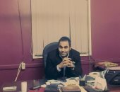 ضبط 278 هاربا من أحكام قضائية و7 تجار مخدرات بسوهاج