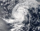 مركز الأعاصير: باربادوس تصدر تحذيرا من العاصفة "ماريا"