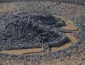 المملكة السعودية تعلن إكتمال استعداداتها لاستقبال حجاج بيت الله الحرام