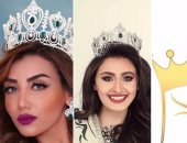 لسة الفرصة قدامك.. 10 سبتمر موعد اختبارات ملكة جمال مصر للسياحة والبيئة