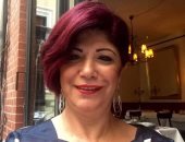 مرشحة بغرفة السياحة: الانتخابات فرصة أخيرة لتصفية الخلافات وصناعة المستقبل