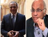 البرلمان يتصدى لانحدار اللغة العربية.. مطالب بتفعيل قانون حماية اللغة 1958.. وزير الثقافة الأسبق: يطالب بفرض غرامات على المخالفين.. وأستاذ أدب عربى: تعريب العلوم المتعددة وإلزام المدارس هو الحل