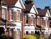 نمو أضعف من المتوقع لأسعار المنازل البريطانية فى مايو