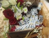 3 قواعد لإتيكيت المعايدة على الأهل والأصدقاء فى عيد الأضحى