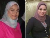 معا نجدهم.. 10 حالات جديدة فى حملة اليوم السابع للبحث عن المفقودين