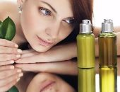 العناية بالبشرة مش صعب القهوة وزيت الزيتون هيجيبوا من الآخر
