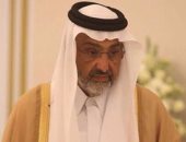 الإمارات: الشيخ عبدالله بن على آل ثانى حل ضيفا وحر التصرف فى تحركاته