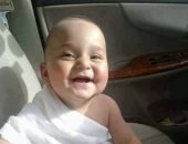 "الأطفال الحجاج".. براءة تطوف بالبيت العتيق