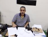 بالصور.. مدير "مشروعك" بنى سويف: لدينا 5200 مشروع بتكلفة 161 مليون جنيه