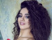 سمية درويش تطرح أحدث أغانيها "طالعين الساحل".. فيديو