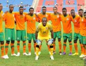 زامبيا تفجر قنبلة التصفيات على حساب الجزائر وتنافس نيجيريا على التأهل