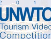 منظمة السياحة العالمية تطلق مسابقة لاختيار" أفضل فيديو ترويجى" لعام 2017