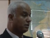 شئون البيئة: ارسال مواقع حرق قش الأرز على الهواتف وفتح 42 موقعا لتجميعه