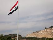 15كيلومترا فاصلة.. الجيش السورى يقترب من فك حصار "دير الزور " 