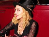 تعرف على سبب نقل مادونا إقامتها إلى البرتغال 