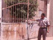 ‎إحالة عدد من الاطباء والموظفين بوحدات صحية بالخانكة بسب الغياب‎