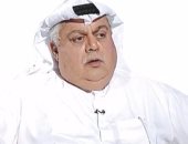 فريق من المحامين الدوليين للدفاع عن الكاتب الكويتى فؤاد الهاشم ضد قطر
