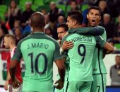 قرعة كأس العالم تضع منتخب إسبانيا فى مواجهة نارية أمام البرتغال