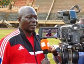 مدرب أوغندا: نمتلك رغبة شديدة فى التأهل لكأس العالم