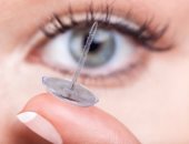 كيف تساعد العدسات التصحيحية في علاج قصر النظر؟