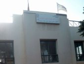 أهالى كوم العرب بسوهاج يطالبون بتشغيل مركز شباب القرية