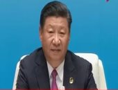 مسئول صينى: تنامى خطر التطرف والاختراق الأجنبى