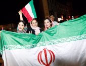 إيران تتراجع عن دعوة النساء لحضور مباراة سوريا فى تصفيات المونديال