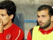 ضحايا صفقات الأهلى فى الصيف.. أزارو يُجبر الغزال على الرحيل لجنوب إفريقيا.. تضاؤل فرص مشاركة متعب.. الشامى يطرد نجيب من حسابات البدرى.. ووافد سموحة يٌهدد بقاء مارسيلو وصبرى رحيل