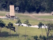 بالصور.. تدريبات كورية جنوبية على صواريخ باليستية ردا على تجربة بيونج يانج