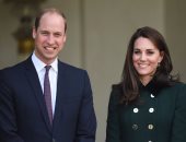 العائلة المالكة ببريطانيا: الحمل الثالث يمنع كيت ميدلتون من تنفيذ مهامها 