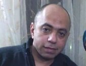 فران يقطع يد عامل ويجهز عليه بعشرين طعنة لاعتراضه على ربط العجل بمدخل البيت 