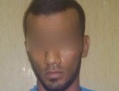 فران يطعن جارته لاكتشافها محاولة سرقتها خلال نومها بالمعصرة