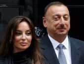 جارديان: شركات بريطانية متورطة فى غسيل أموال بـ2.9 مليار دولار لصالح أذريبجان