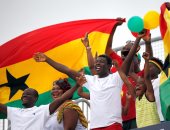 معلومات لا تفوتك عن مباراة غانا وبنين فى كان 2019