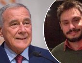 إيطاليا ومصر إيد واحدة.. برلمان روما يؤكد أهمية العلاقات مع مصر.. وزير الخارجية أنجيلينو ألفانو يؤكد عودة السفير منتصف الشهر.. ويلمح إلى التحقيق مع جامعة كامبريدج البريطانية حول مقتل ريجينى