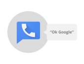 مستخدمو أندرويد سيمكنهم إرسال رسائل صوتية عبر OK Google