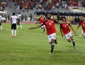 ترتيب مجموعة مصر فى تصفيات كأس العالم بعد التربع على الصدارة