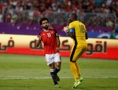 صحيفة أرجنتينية: محمد صلاح مفاجأة كأس العالم 2018