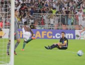 تعرف على المنتخبات المتأهلة لمونديال روسيا 2018 بعد انضمام السعودية