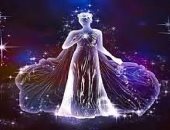 حظك اليوم برج العذراء الجمعة 11/5/2018 على الصعيد المهنى والصحى والعاطفى.. مشروعك ينجح