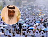 برلمانى: اعتداء قطر على مواطن عقب أدائه الحج انتهاك يستوجب تدخل المجتمع الدولى
