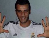 صحيفة إسبانية: عمر السومة مُنقذ سوريا "مدريدى"